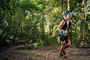 BIB: 
                            <button type="button" onclick="openModal(18953869)" class="btn btn-primary btn-sm float-right btn-popup" data-toggle="modal" data-target=".modal-high-quality">
                        <i class="fas fa-shopping-cart"></i> Add to Cart
                    </button>
                                            <button type="button" onclick="isThisMe(18953869, true)" class="btn btn-success btn-sm float-right btn-popup btn-isme hidden" data-toggle="tooltip" data-placement="bottom" title="นี่คือรูปของคุณใช่ไหม คลิกที่นี่เพื่อเอาเข้าอัลบั้ม">
                        <i class="fas fa-plus"></i> Add to album
                    </button>
                    <button type="button" onclick="isThisMe(18953869, false)" class="btn btn-warning btn-sm float-right btn-popup btn-isnotme hidden">
                        <i class="fas fa-ban"></i> Remove from album
                    </button>